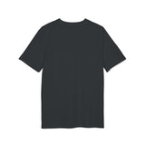 "Power Was Never Neutral" – Statement T-Shirt über Macht & Verantwortung