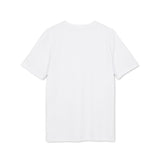 "Who Defines Power? Time to Rewrite It." – Statement T-Shirt über Macht & Selbstbestimmung