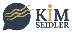 KimSeidler