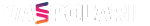 Logo VA POLARIS Silvia Kühn