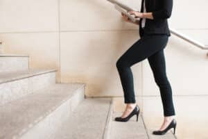Read more about the article Job Hopping – The Truth About Switching Roles and Why It Can Absolutely Accelerate Your Leadership Path