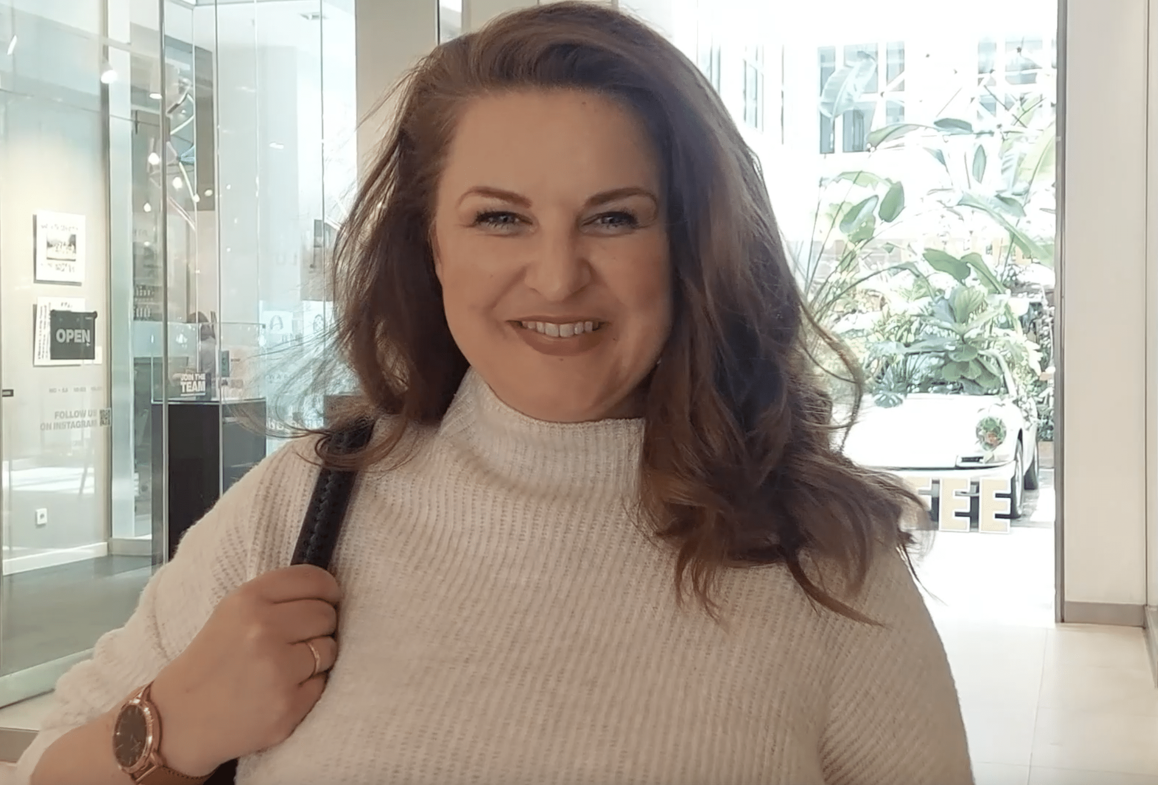 Read more about the article How I Built a Career in Media and Tech — and Embraced Authentic Leadership