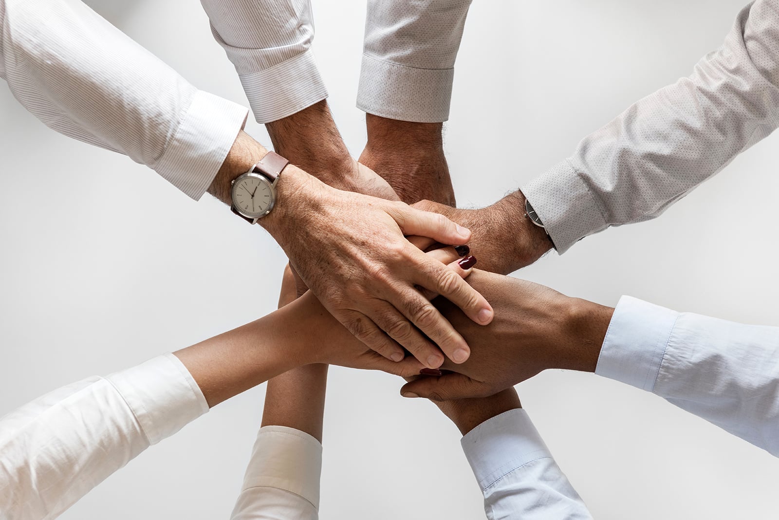 You are currently viewing Empathic Leadership: Why Empathy and Clarity Are the New Power Skills