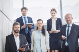 Read more about the article Speaking with Confidence as a Leader: Why Your Communication Style Shapes Your Impact