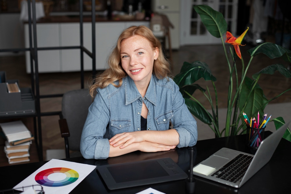 Read more about the article Setting Boundaries at Work Without Guilt or Explanation
