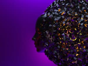 Read more about the article Emotional Intelligence for Leaders: Why Soft Skills Are Your Superpower