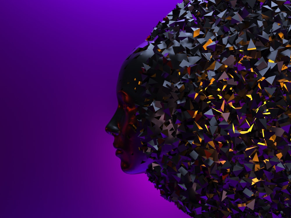 You are currently viewing Emotional Intelligence for Leaders: Why Soft Skills Are Your Superpower
