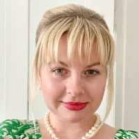 Foto Franziska Schneider_1200x1050pxwebp