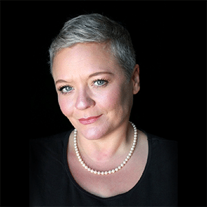 Leadership Coach Kim Seidler Leadership Coach Kim Seidler