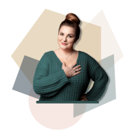 Kim-Seidler_by-Catherine-Lieser_gruen_750x750px Privacy Policy Kim Seidler