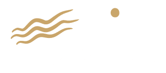 KimSeidler_Logo_Icon_Schrift_weiss_339x150px