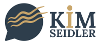 KimSeidler_Logo_Schrift_blau_px