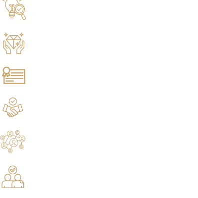 Landing Page Kim Seidler Karriere Klarheit_2bloecke_1