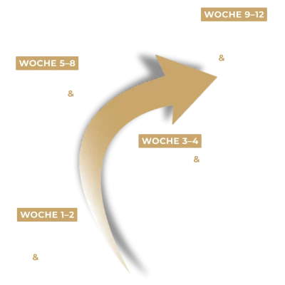 Landing Page Kim Seidler Karriere Klarheit_2bloecke_2