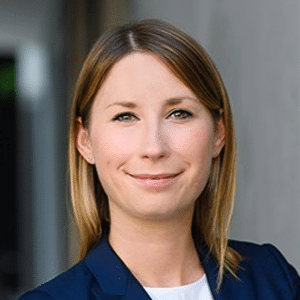 Leadership Coach Kim Seidler Leadership Coach Kim Seidler