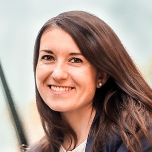 Communication and Leadership Coach Kim Seidler Communication and Leadership Coach Kim Seidler